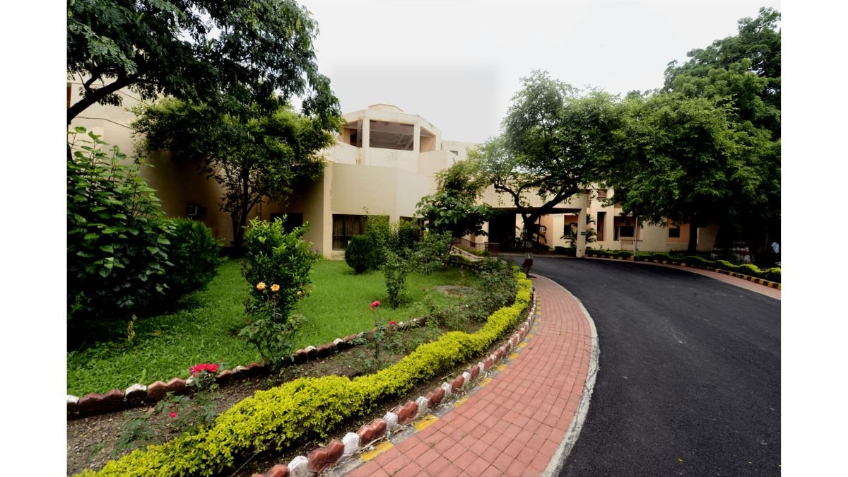 IIM Indore