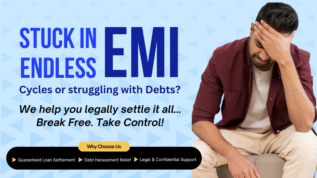 Debt