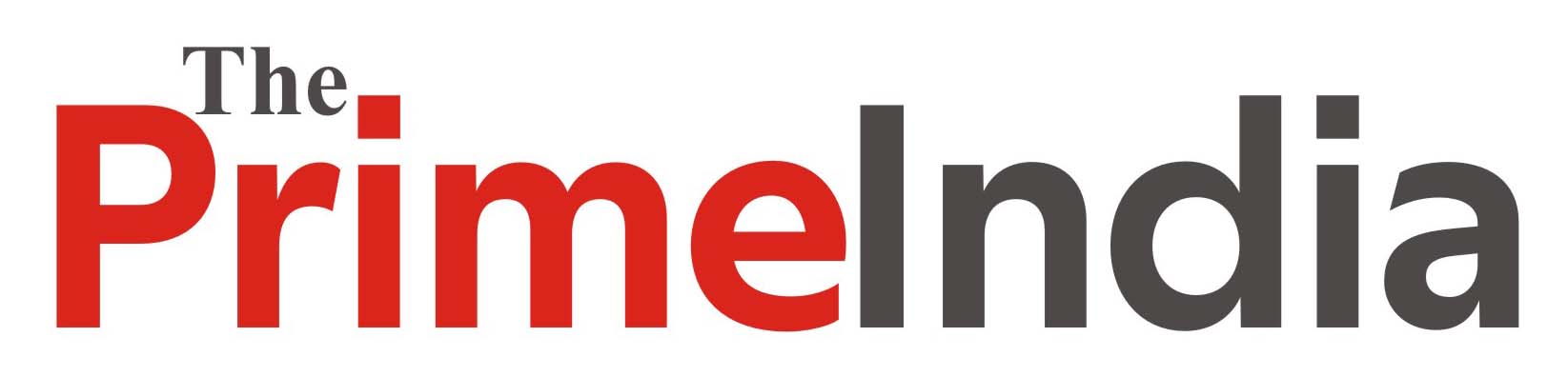 The Prime India