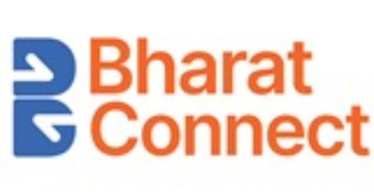 NBBL’s Bharat Connect for Business Paves Way for Seamless and Interoperable B2B Connectivity Across Gujarat’s 43 Lakh MSMEs