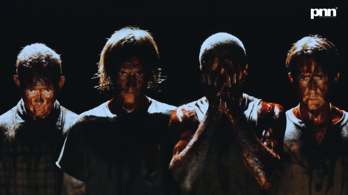 Bring Me The Horizon Return to Deathcore Roots with ‘Dehumanized’ Ahead of Count Your Blessings | Repented