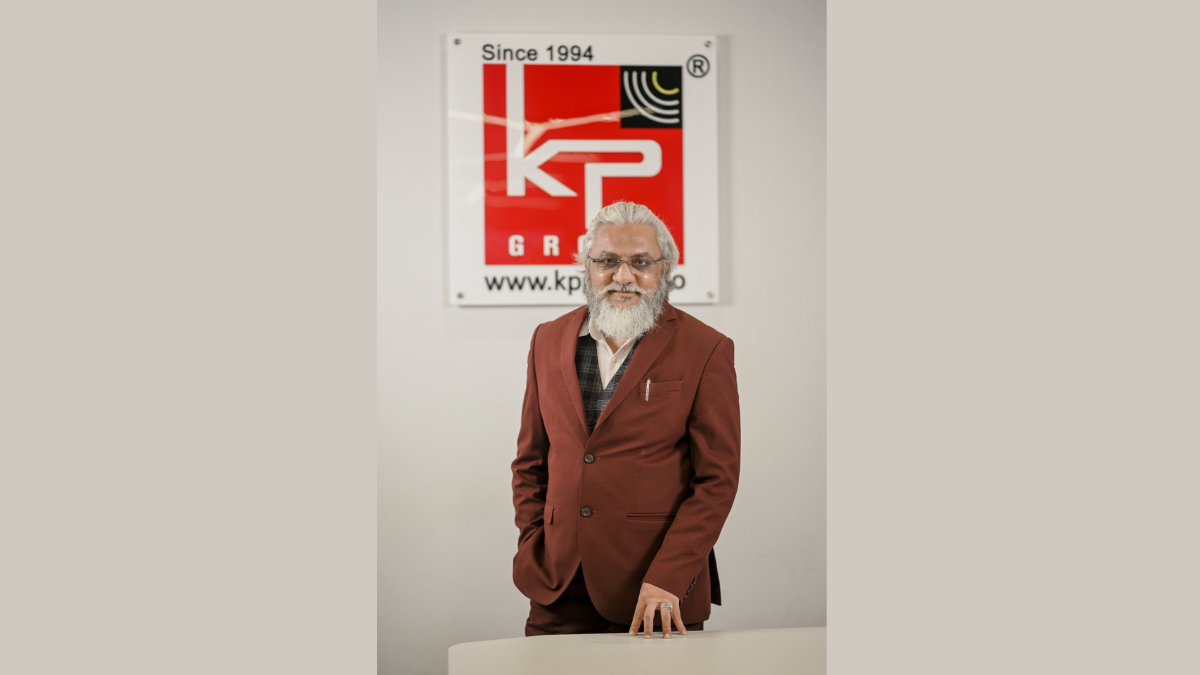 KP Group’s Listed Renewable Businesses Post Strong Multi-Year Growth as Portfolio Expands Beyond 9.2 GW