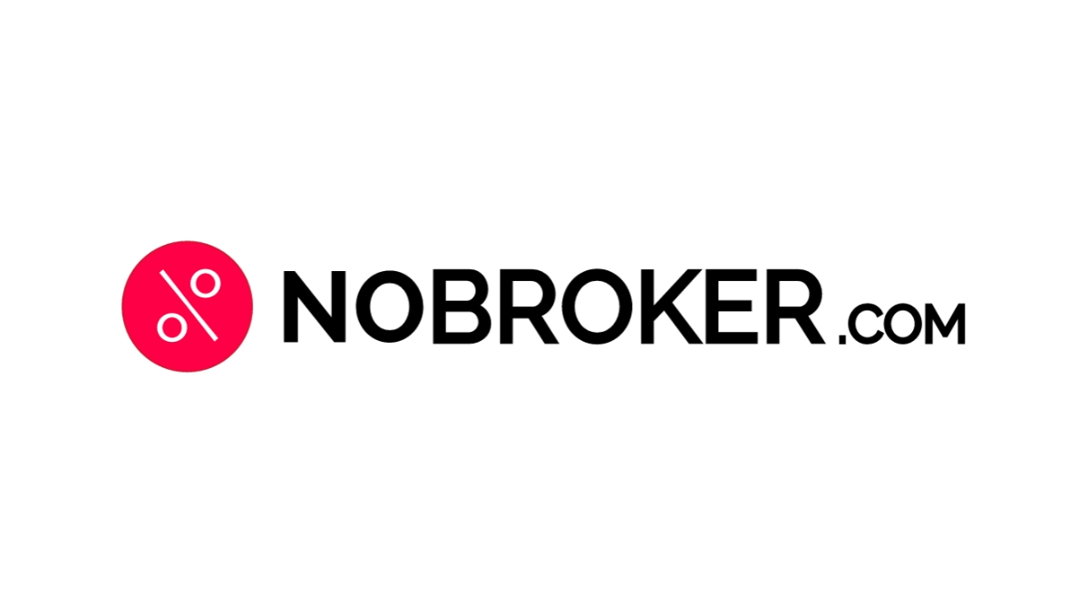 NoBroker