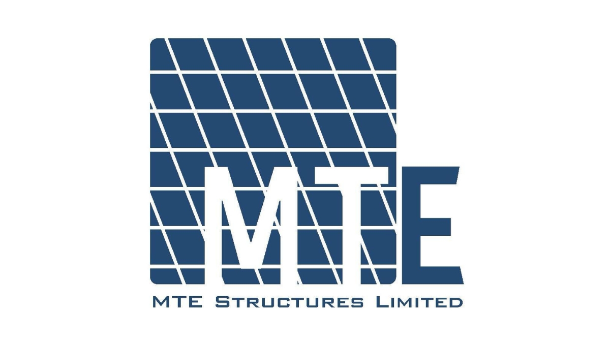 Solar Mounting Structures Manufacturer MTE Structures Limited Files DRHP with BSE SME