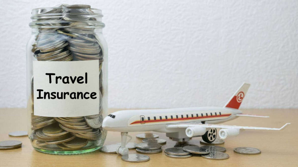 From Flight Delays to Lost Baggage: HDFC ERGO Highlights the Wider Role of Travel Insurance