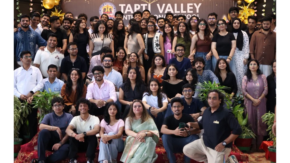 A day of memories, gratitude, laughter and coming back home.
